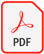pdf